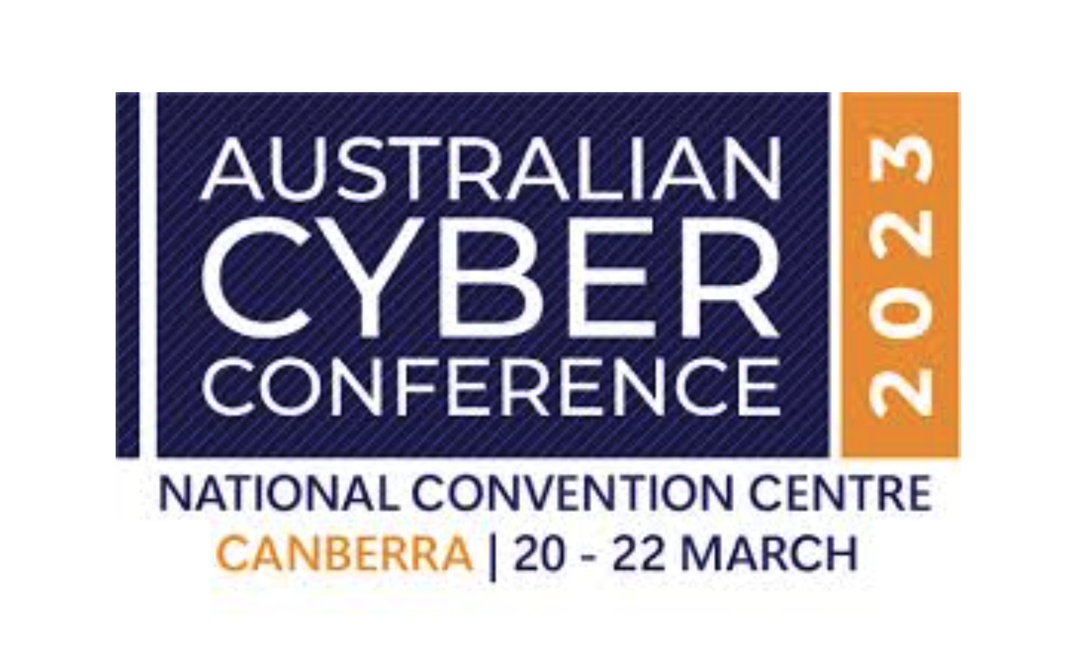 aisa-cybercon-2023-logo